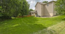 12202 N Highland Avenue, Kansas City, MO 64165