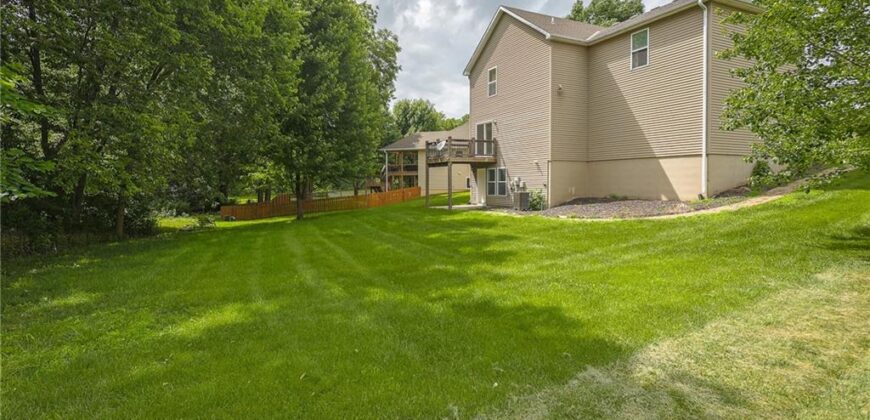 12202 N Highland Avenue, Kansas City, MO 64165