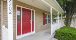 12202 N Highland Avenue, Kansas City, MO 64165