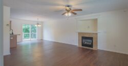12202 N Highland Avenue, Kansas City, MO 64165