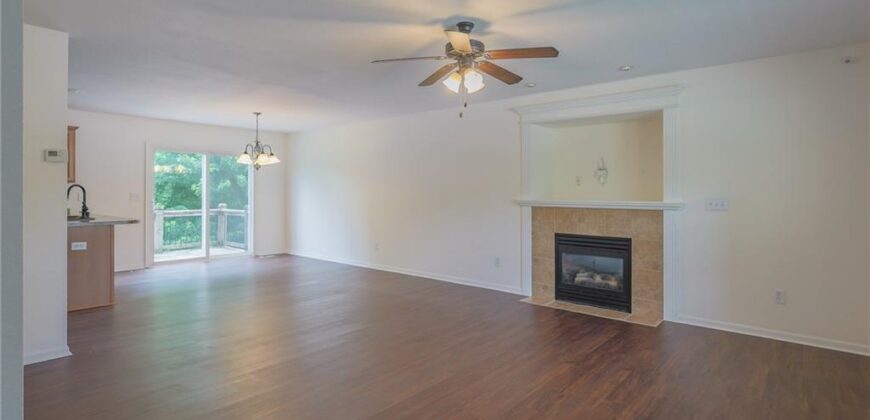 12202 N Highland Avenue, Kansas City, MO 64165
