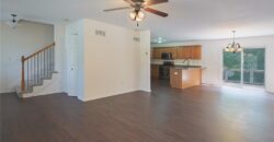 12202 N Highland Avenue, Kansas City, MO 64165