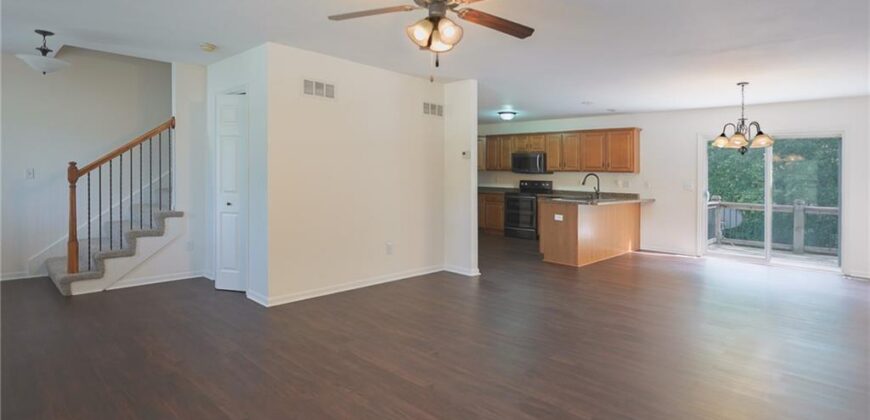 12202 N Highland Avenue, Kansas City, MO 64165