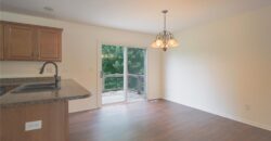 12202 N Highland Avenue, Kansas City, MO 64165