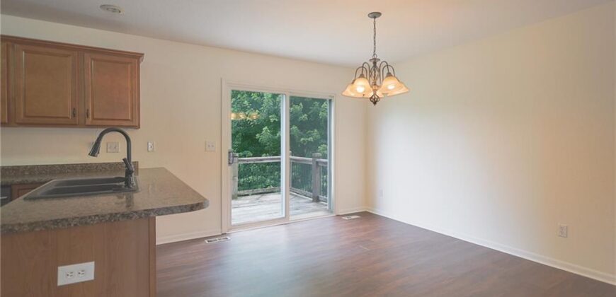 12202 N Highland Avenue, Kansas City, MO 64165