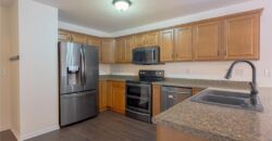 12202 N Highland Avenue, Kansas City, MO 64165