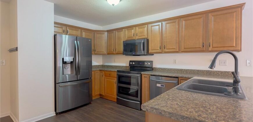 12202 N Highland Avenue, Kansas City, MO 64165