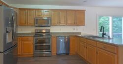 12202 N Highland Avenue, Kansas City, MO 64165