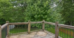 12202 N Highland Avenue, Kansas City, MO 64165