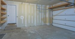 12202 N Highland Avenue, Kansas City, MO 64165
