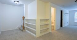 12202 N Highland Avenue, Kansas City, MO 64165