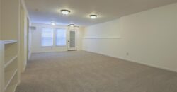 12202 N Highland Avenue, Kansas City, MO 64165
