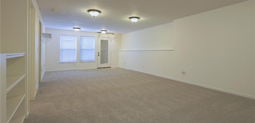 12202 N Highland Avenue, Kansas City, MO 64165