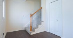 12202 N Highland Avenue, Kansas City, MO 64165