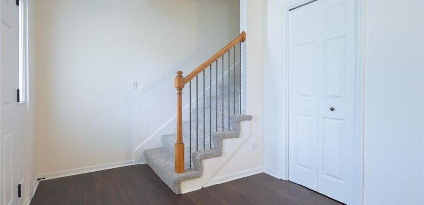 12202 N Highland Avenue, Kansas City, MO 64165