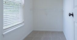 12202 N Highland Avenue, Kansas City, MO 64165