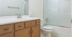 12202 N Highland Avenue, Kansas City, MO 64165