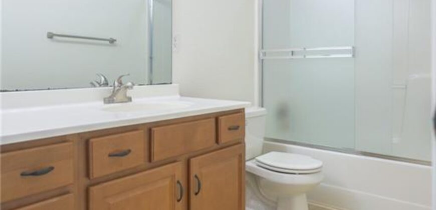 12202 N Highland Avenue, Kansas City, MO 64165