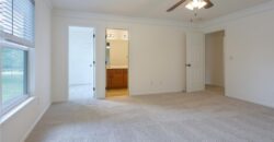 12202 N Highland Avenue, Kansas City, MO 64165
