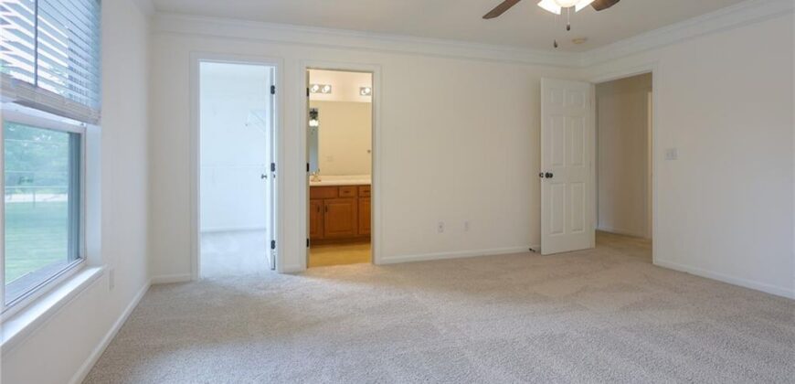 12202 N Highland Avenue, Kansas City, MO 64165