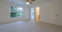 12202 N Highland Avenue, Kansas City, MO 64165