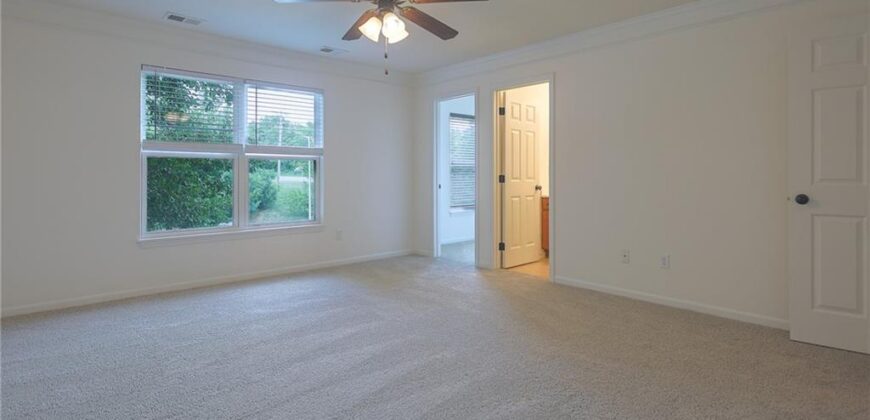 12202 N Highland Avenue, Kansas City, MO 64165