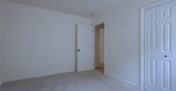 12202 N Highland Avenue, Kansas City, MO 64165