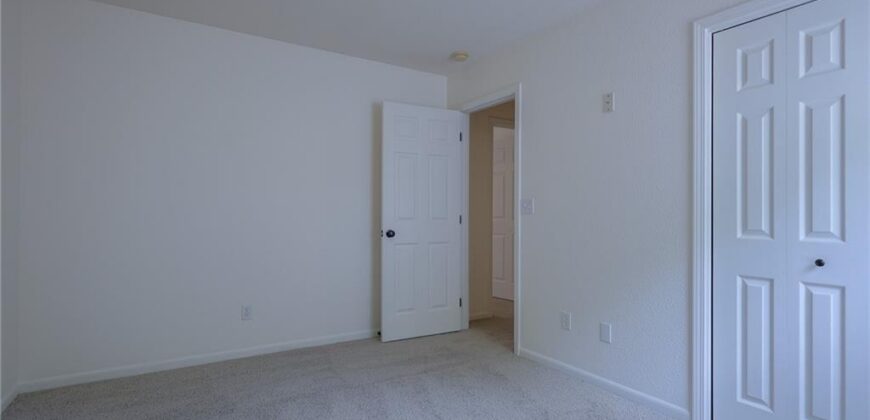 12202 N Highland Avenue, Kansas City, MO 64165
