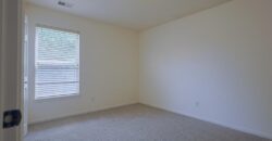 12202 N Highland Avenue, Kansas City, MO 64165