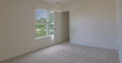 12202 N Highland Avenue, Kansas City, MO 64165