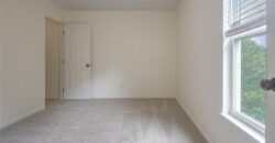 12202 N Highland Avenue, Kansas City, MO 64165
