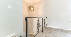 9404 NW 59th Terrace, Parkville, MO 64152