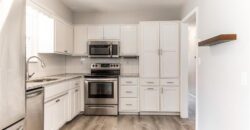 9404 NW 59th Terrace, Parkville, MO 64152