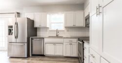 9404 NW 59th Terrace, Parkville, MO 64152