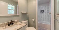 9404 NW 59th Terrace, Parkville, MO 64152