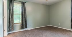 9404 NW 59th Terrace, Parkville, MO 64152