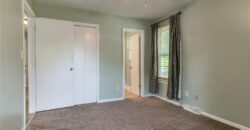 9404 NW 59th Terrace, Parkville, MO 64152