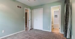 9404 NW 59th Terrace, Parkville, MO 64152