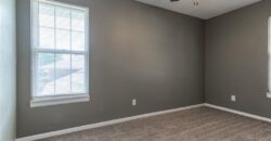 9404 NW 59th Terrace, Parkville, MO 64152