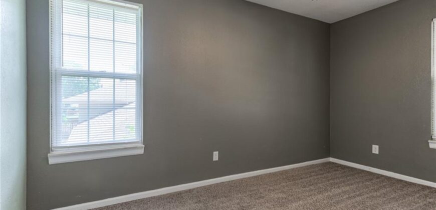 9404 NW 59th Terrace, Parkville, MO 64152