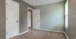 9404 NW 59th Terrace, Parkville, MO 64152