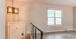 9404 NW 59th Terrace, Parkville, MO 64152