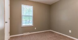 9404 NW 59th Terrace, Parkville, MO 64152