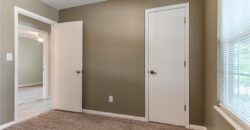 9404 NW 59th Terrace, Parkville, MO 64152