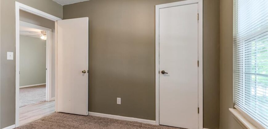 9404 NW 59th Terrace, Parkville, MO 64152