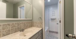 9404 NW 59th Terrace, Parkville, MO 64152