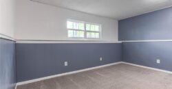 9404 NW 59th Terrace, Parkville, MO 64152
