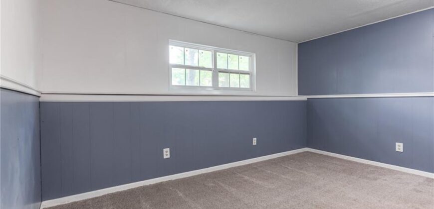 9404 NW 59th Terrace, Parkville, MO 64152