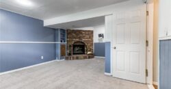 9404 NW 59th Terrace, Parkville, MO 64152