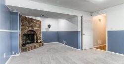 9404 NW 59th Terrace, Parkville, MO 64152